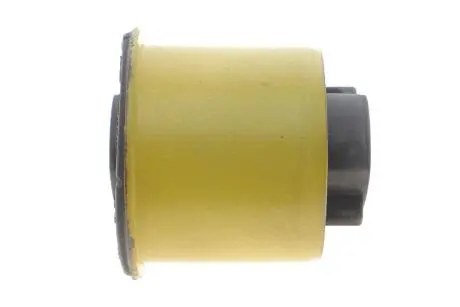 Втулка, балка моста MEYLE 11-14 710 0018