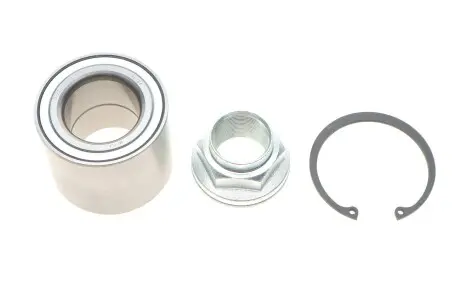 Комплект подшипника ступицы колеса MEYLE 11-14 750 0020