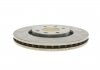 Тормозной диск MEYLE 11-15 521 0018 (фото 12)