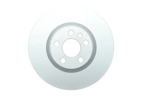 Тормозной диск MEYLE 11-15 521 0035/PD