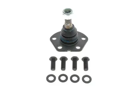 Несущий/направляющий шарнир MEYLE 11-16 010 0011