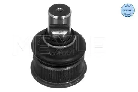 Шаровая опора, передняя ось MEYLE 11160103356