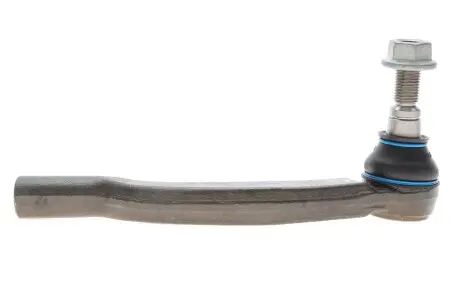 Наконечник поперечной рулевой тяги MEYLE 11-16 020 0016/HD