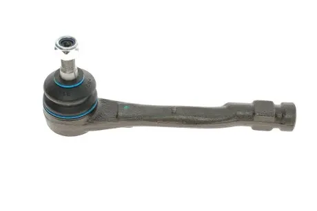 Наконечник поперечной рулевой тяги MEYLE 11-16 020 0023