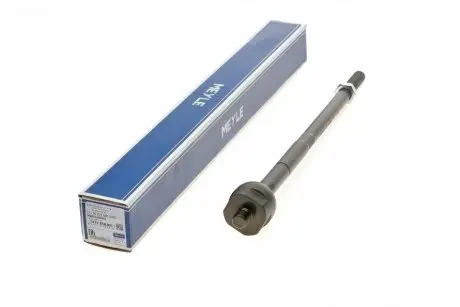 Осевой шарнир, рулевая тяга MEYLE 11-16 031 0013/HD