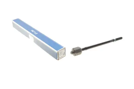 Осевой шарнир, рулевая тяга MEYLE 11-16 031 0020