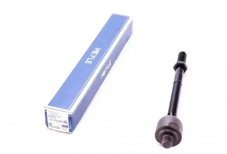 Осевой шарнир, рулевая тяга MEYLE 11-16 031 0022