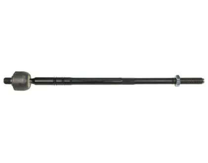 Рулевая тяга (без наконечника) MEYLE 11160310030