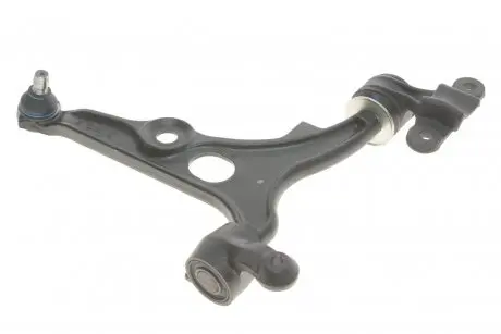 Рычаг независимой подвески колеса, подвеска колеса MEYLE 11-16 050 0013