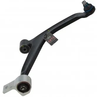 Рычаг независимой подвески колеса, подвеска колеса MEYLE 11-16 050 0049/HD