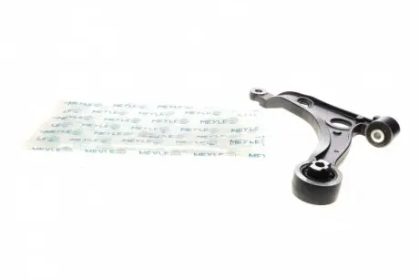 Рычаг независимой подвески колеса, подвеска колеса MEYLE 11-16 050 0066
