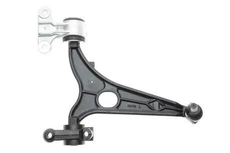 Рычаг независимой подвески колеса, подвеска колеса MEYLE 11-16 050 0068