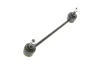 Тяга стабилизатора (переднего) citroen c8/peugeot 807/lancia phedra 2.0 jtd 02-10 MEYLE 11-16 060 0013/HD (фото 8)