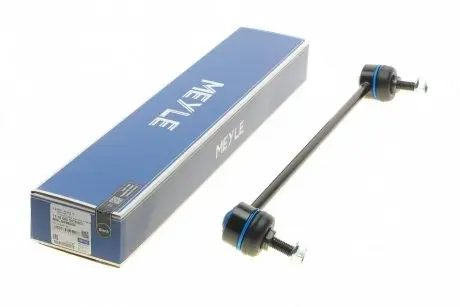 Тяга/стойка, стабилизатор MEYLE 11-16 060 0018/HD