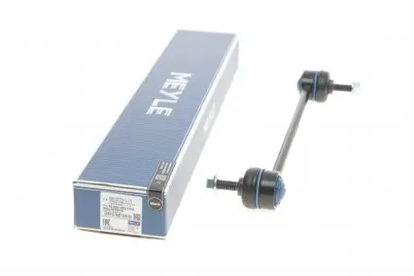 Тяга/стойка, стабилизатор MEYLE 11-16 060 0021/HD