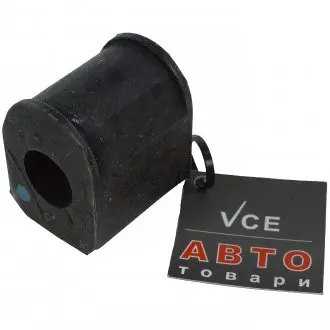 Опора, стабилизатор MEYLE 11-16 615 0001