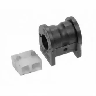 Втулка стабилизатора MEYLE 11-16 615 0002