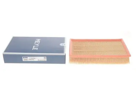 Воздушный фильтр MEYLE 112 129 0008