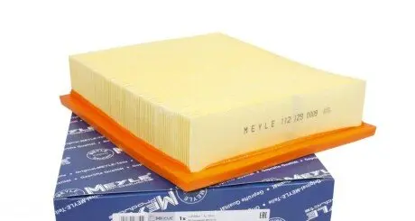 Воздушный фильтр MEYLE 112 129 0009