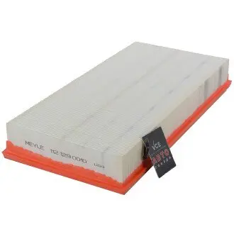 Воздушный фильтр MEYLE 112 129 0010