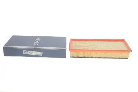 Повітряний фільтр MEYLE 112 129 0044