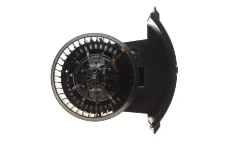 Моторчик печки VW T5 1.9-2.5TDI/T6 2.0 TDI 03- MEYLE 112 237 0003