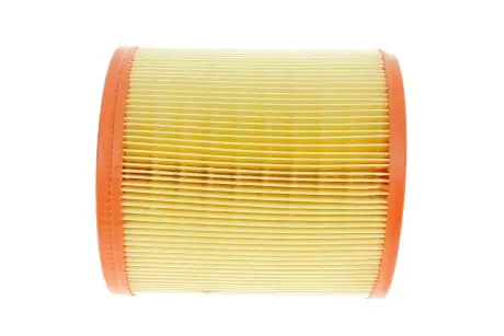 Воздушный фильтр MEYLE 112 321 0003