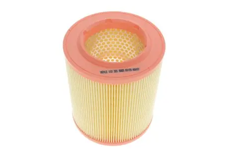 Воздушный фильтр MEYLE 112 321 0005