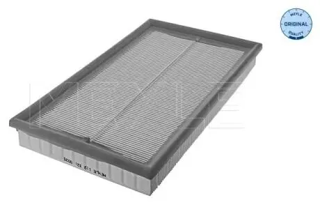 Воздушный фильтр MEYLE 112 321 0025