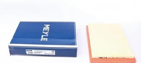Воздушный фильтр MEYLE 112 321 0029