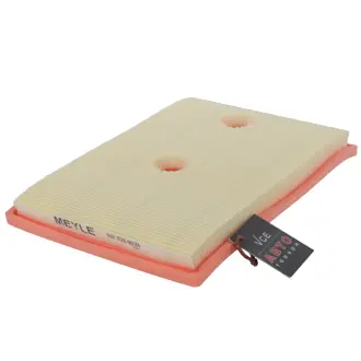 Воздушный фильтр MEYLE 112 321 0031