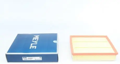 Повітряний фільтр MEYLE 112 321 0036