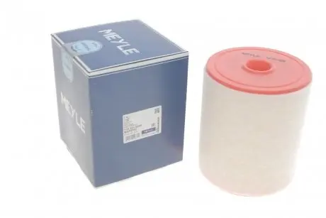 Воздушный фильтр MEYLE 112 321 0038