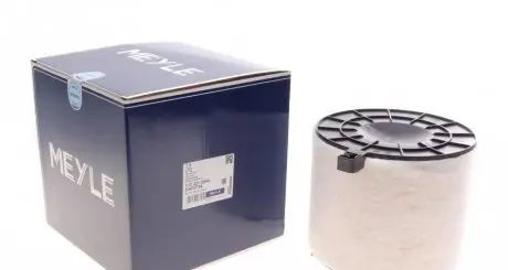 Воздушный фильтр MEYLE 112 321 0044