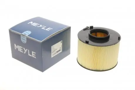 Фильтр воздушный ауди a4/a5 2.0 tfsi 16v 15- MEYLE 112 321 0047
