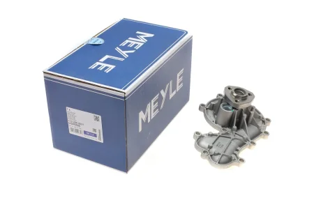 Водяной насос MEYLE 113 220 0031
