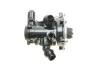 Насос воды audi a3/a4/a5/a6/vw golf vii/passat viii/skoda octavia iv/superb iii 1.8/2.0 tsi/tfsi 14- MEYLE 113 220 0033 (фото 6)
