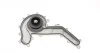 Насос воды audi a4/a5/a6/a7/q5/q7 14- MEYLE 113 220 0037 (фото 4)