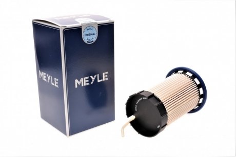 Топливный фильтр MEYLE 114 323 0010