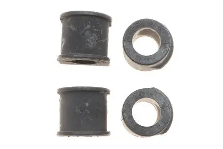 Ремкомплект, підшипник стабілізатора MEYLE 114 615 0003