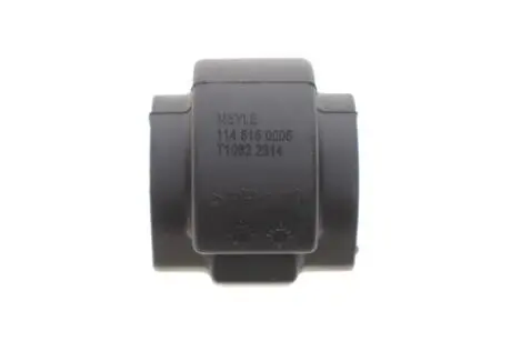 Опора, стабилизатор MEYLE 114 615 0005