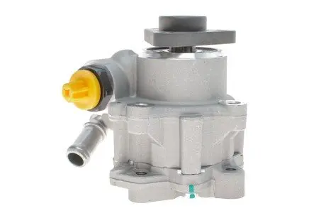 Гідравлічний насос, кермо MEYLE 114 631 0007