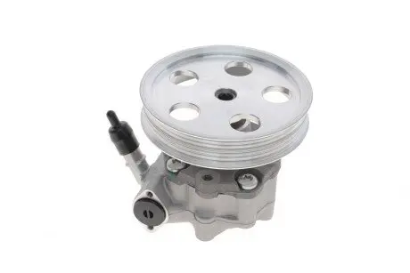 Гідравлічний насос, руль MEYLE 114 631 0042