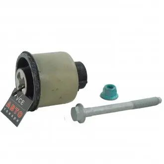 Ремкомплект, балка моста MEYLE 114 710 0001/S