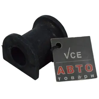 Опора, стабилизатор MEYLE 114 715 0004