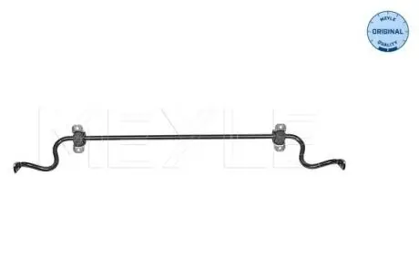 Стабілізатор (задній) MEYLE 114 753 0017