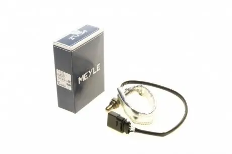 Лямбда зонд vw caddy ii/golf iv/skoda octavia i/seat ibiza 1.0-2.3 93-10 MEYLE 114 803 0012