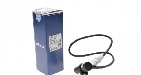 Датчик импульсов MEYLE 114 810 0008