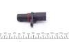 Датчик положення колінвала audi a3/a4/a5/q5/ skoda octavia/vw passat 1.8-2.0 tsi 04- MEYLE 114 810 0011 (фото 4)