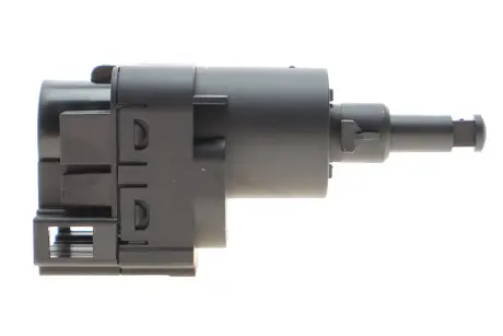 Выключатель фонаря сигнала торможения MEYLE 114 890 0012